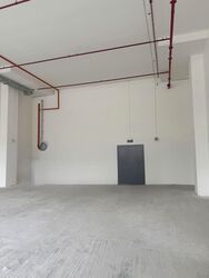 Gs Building (D12), Factory #554722711
